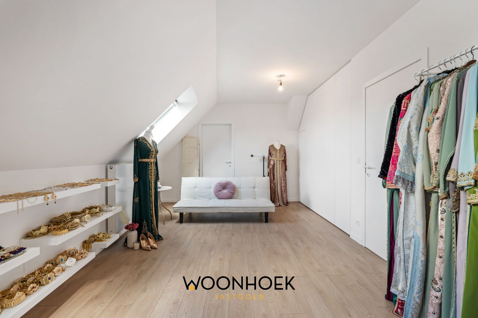 OPENHUIZENDAG 20/08, boek nu online uw afspraak!  foto 26