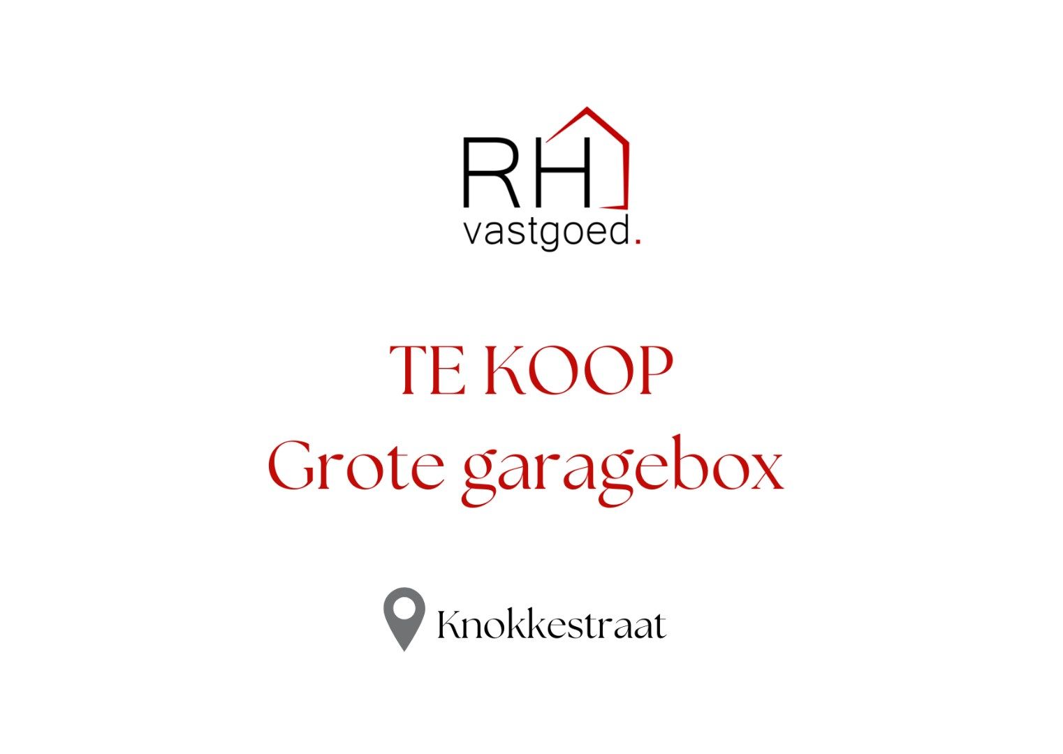 ()=>{if(producerUpdateValueVersion(node),producerAccessed(node),node.value===ERRORED)throw node.error;return node.value} Knokkestraat 136 - - 8301 Heist-aan-Zee