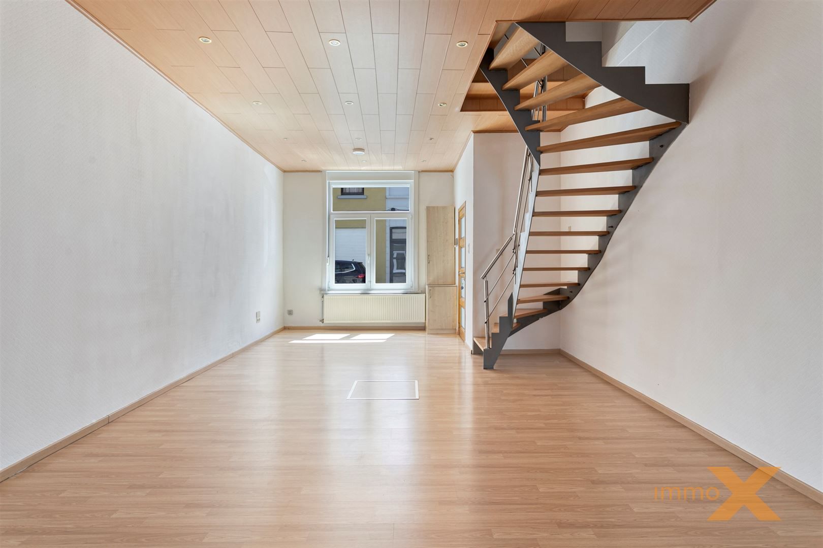 INSTAPKLARE WONING MET 4 SLAAPKAMERS foto 2