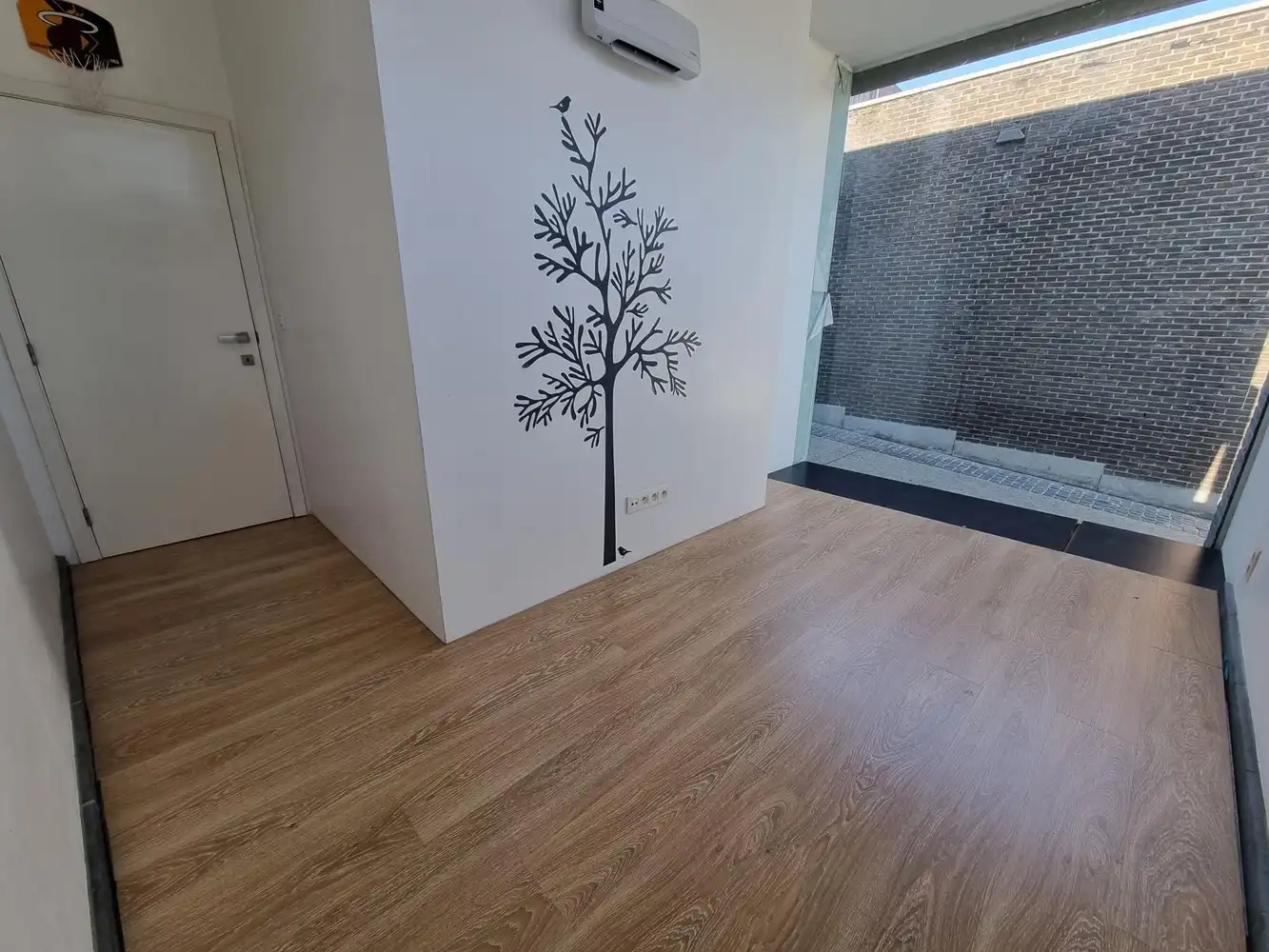 Handelspand te koop in centrum Herentals foto 6