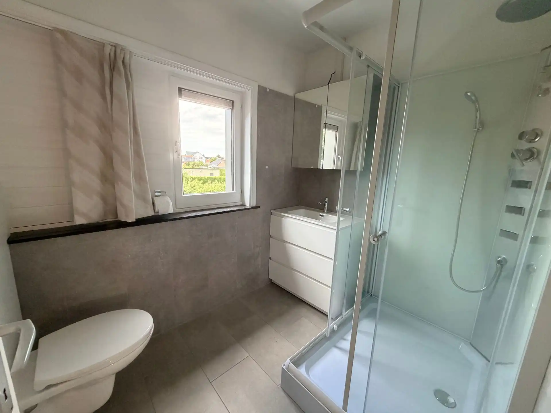 Huis foto 18
