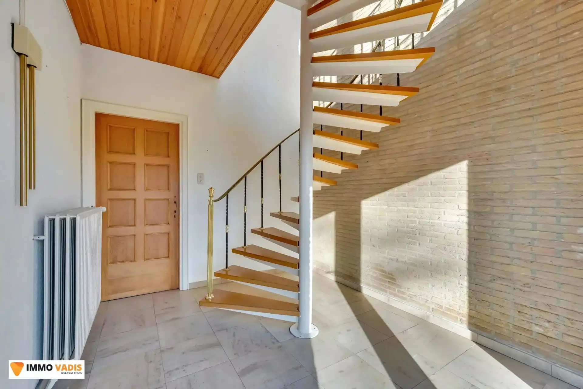 Vrijstaande woning met extra woongelegenheid foto 13