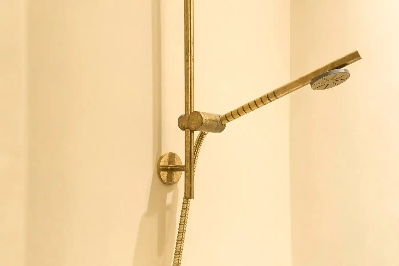 Exclusief appartement in de iconische Silo's van Het Kanaal te Wijnegem. foto 23
