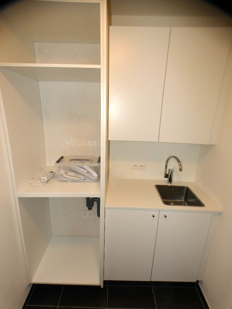 Prachtige energiezuinige woning, 3 slp, garage en tuin met open zicht, Ichtegem foto 8
