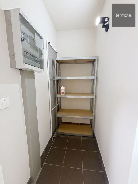 Appartement foto 16
