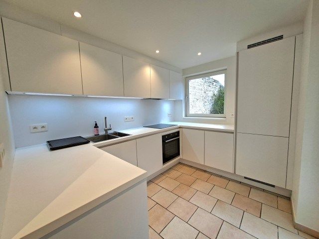 Statige burgerswoning foto 4