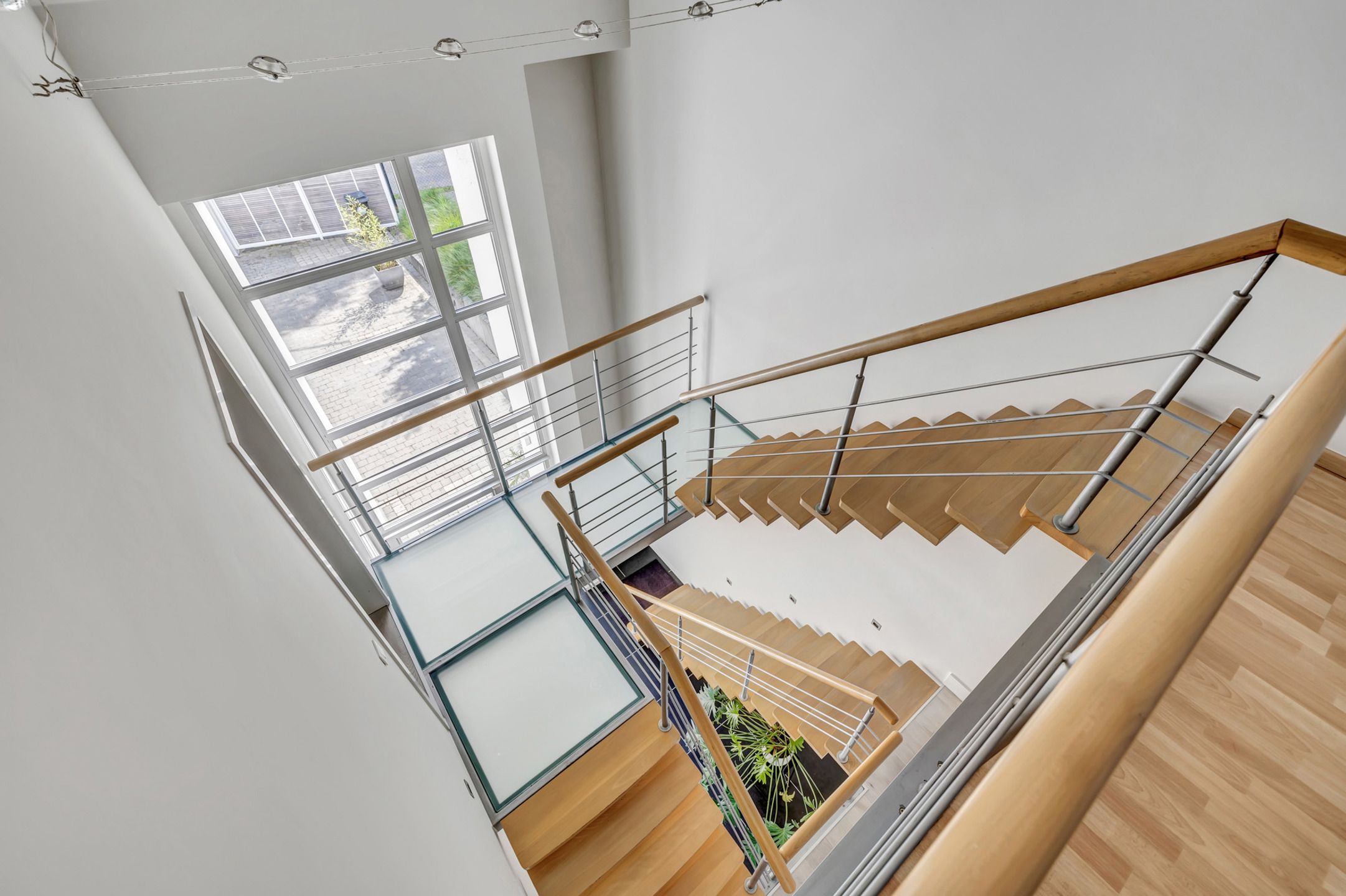 Exclusief gerenoveerde villa te koop in Idegem  foto 14