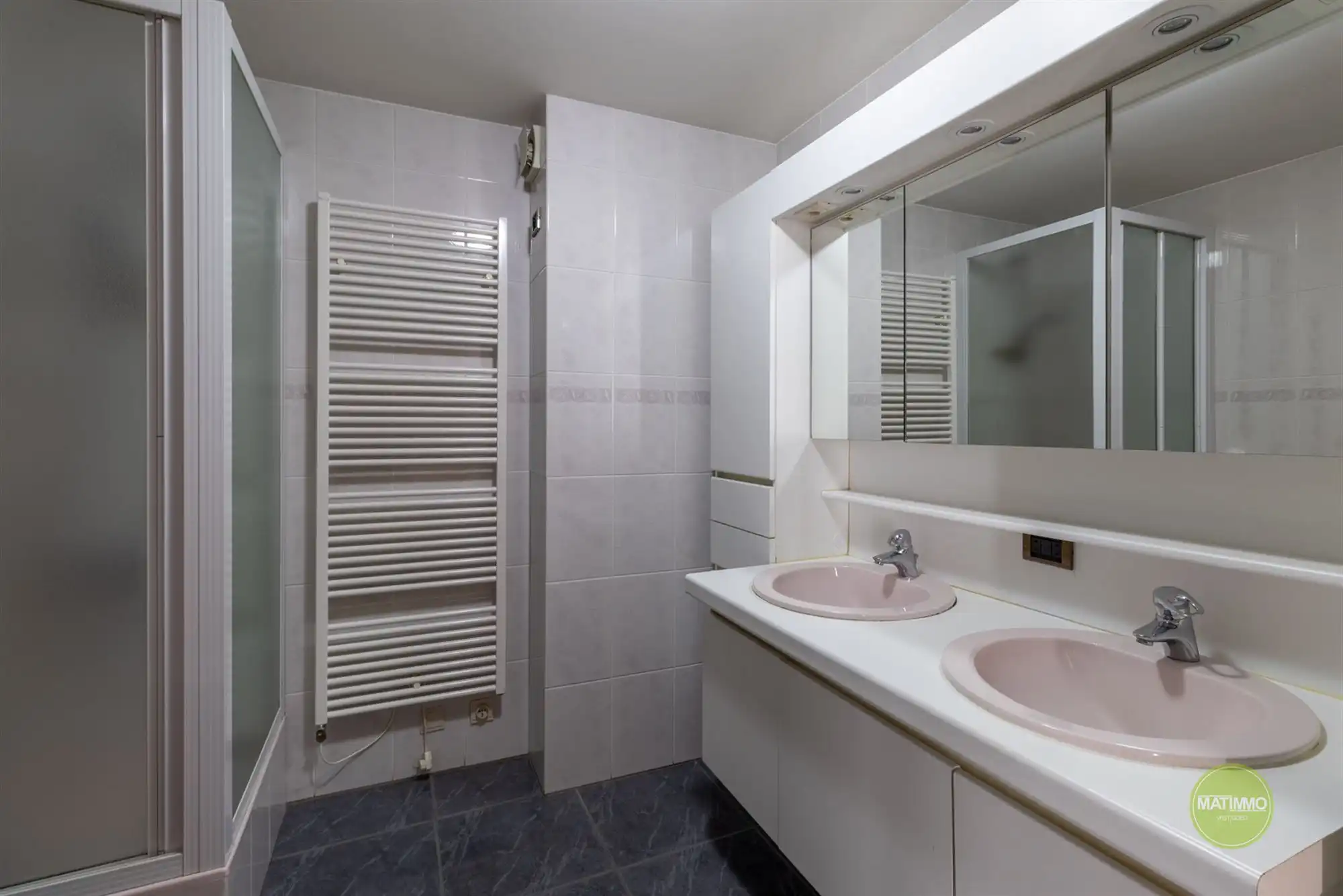 Karaktervolle gezinswoning met 4 slaapkamers & garage in Mol foto 21