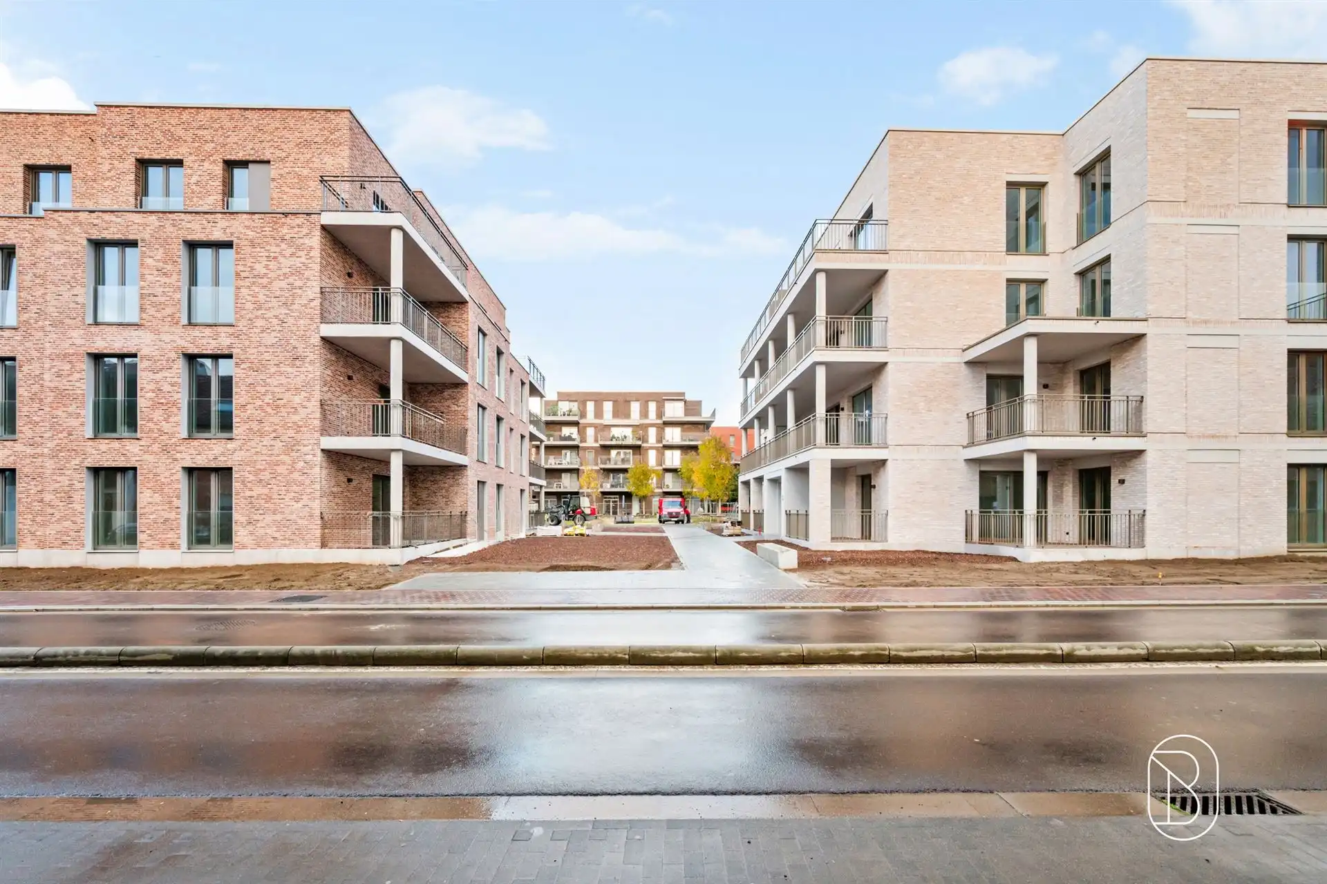 Appartement foto {{pictureIndex}}