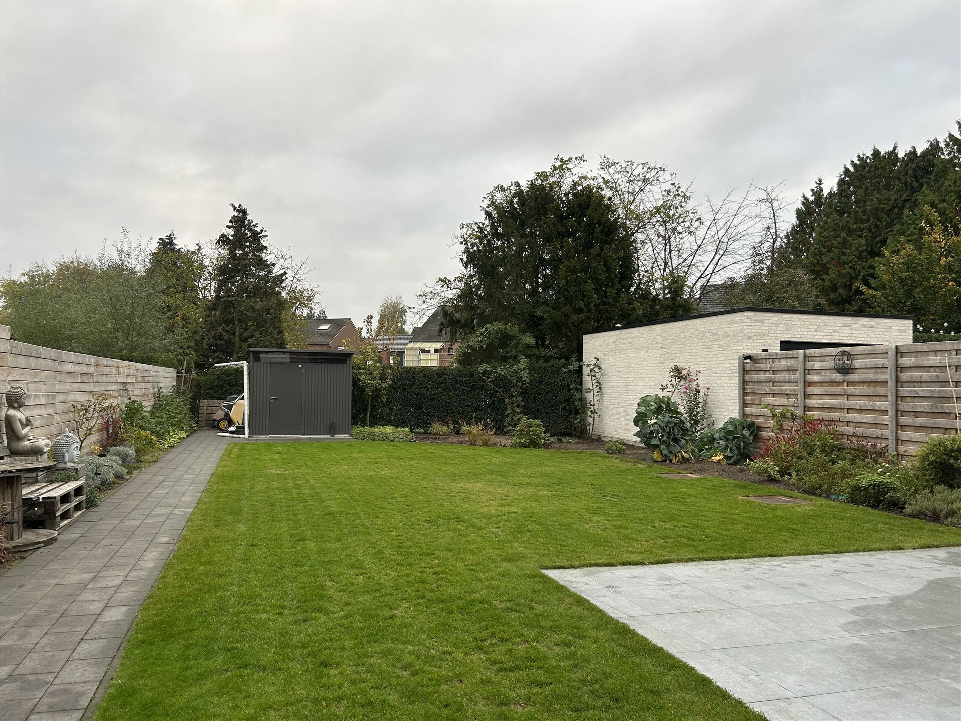 Woning foto 4
