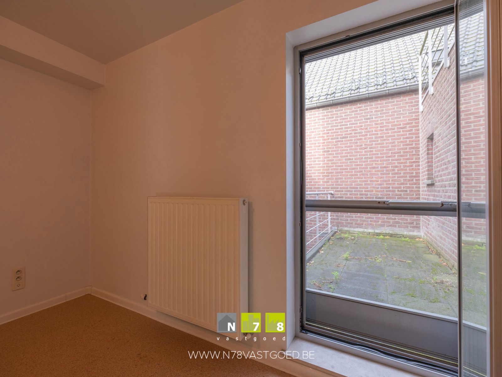 Appartement te koop foto 19