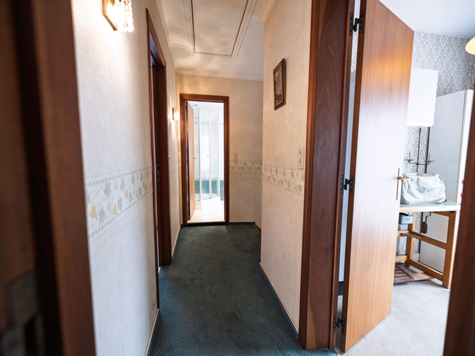 Huis te koop foto 27
