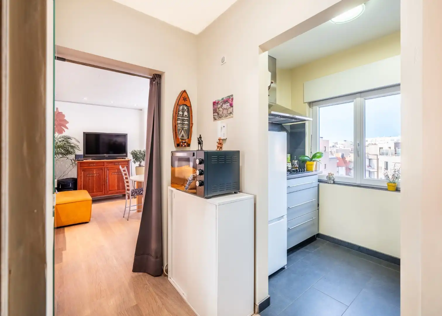 Porto Rico - 04.03 foto 6