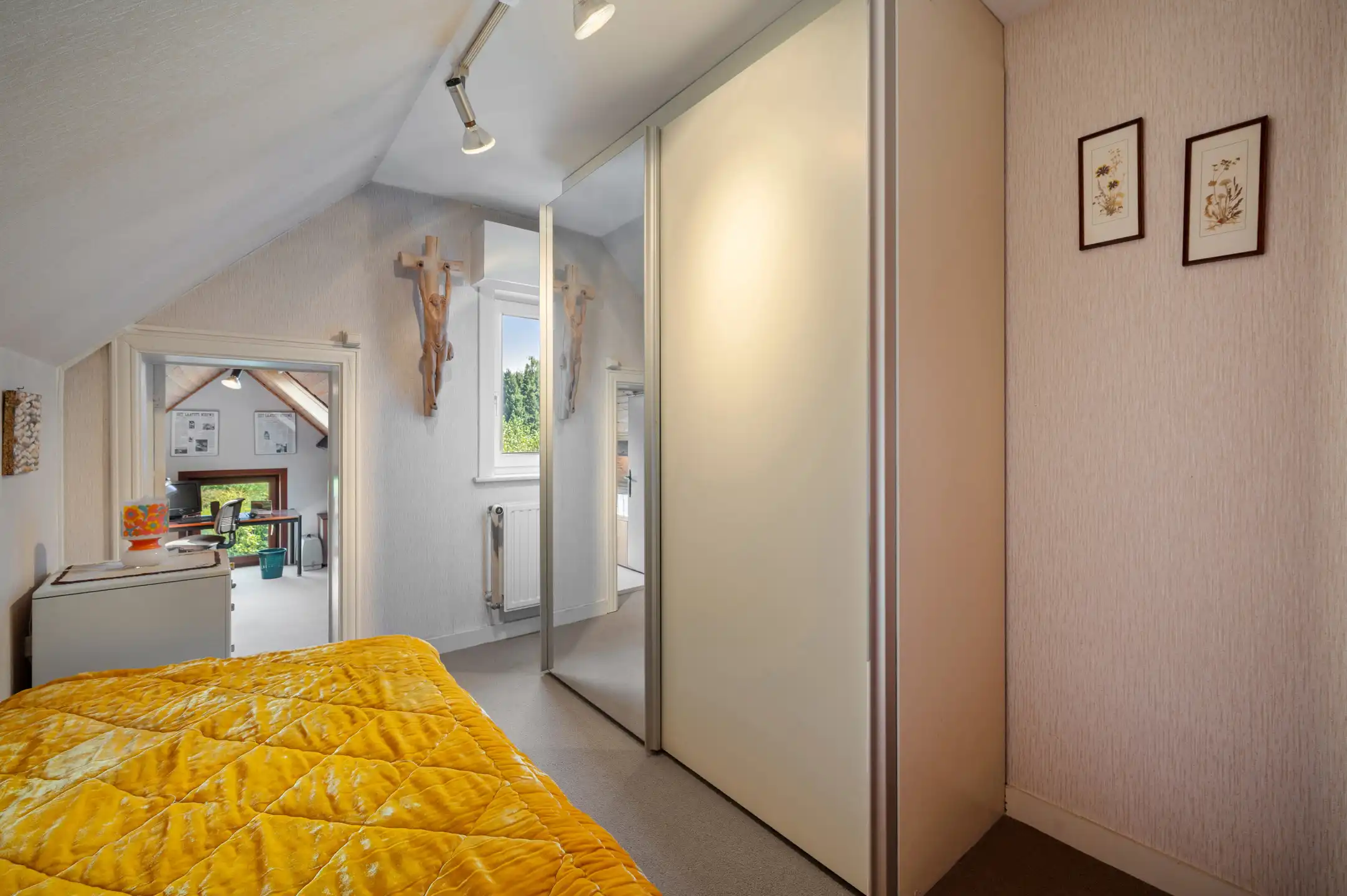 Huis te koop foto 14