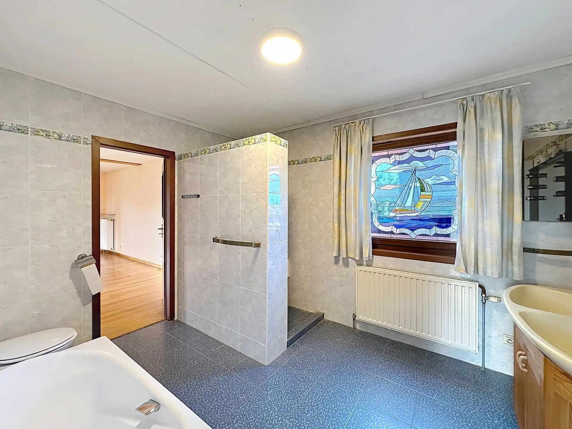 Op zoek naar rust, ruimte en mogelijkheden? foto 17