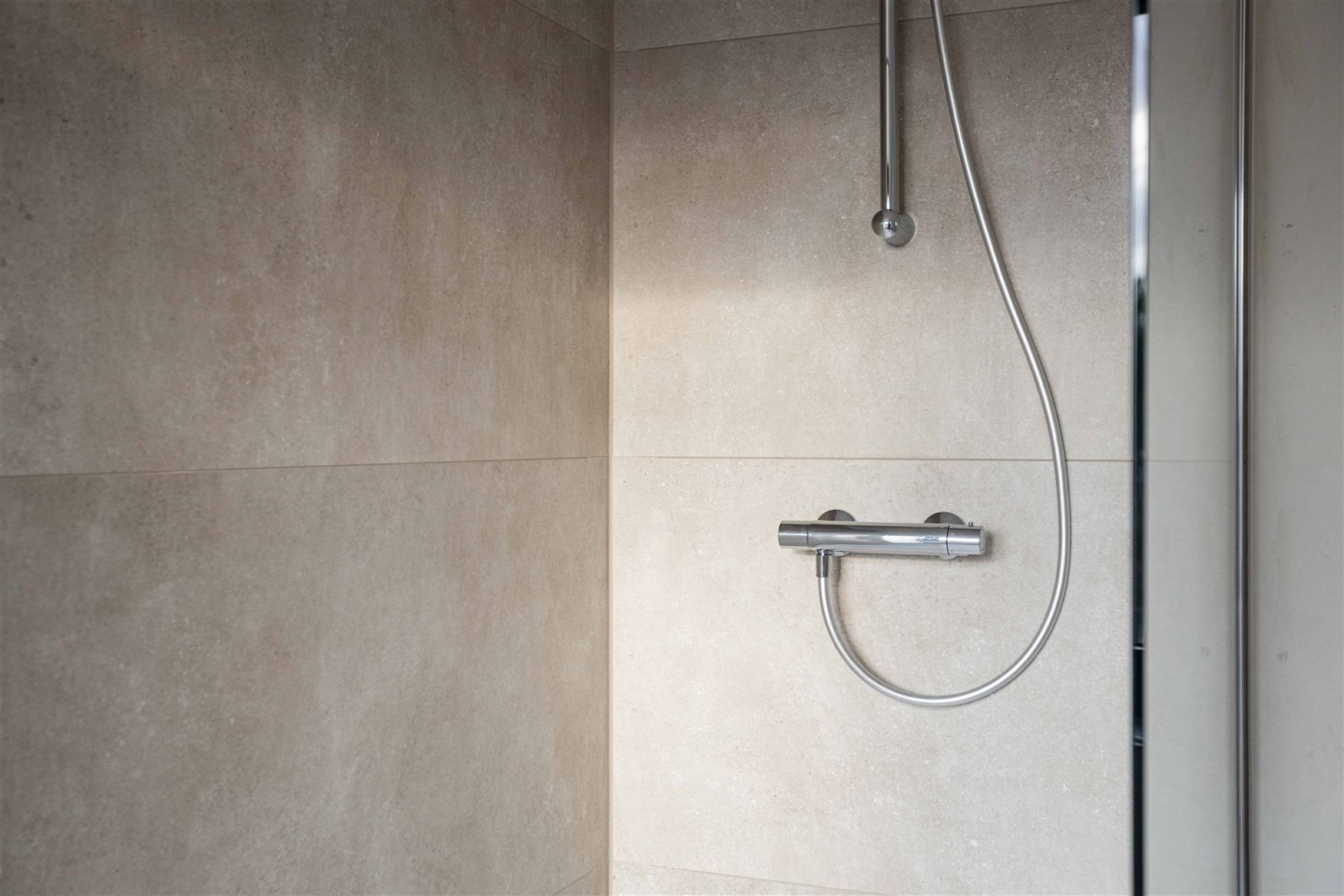 Knappe woning in het pittoreske centrum foto 15