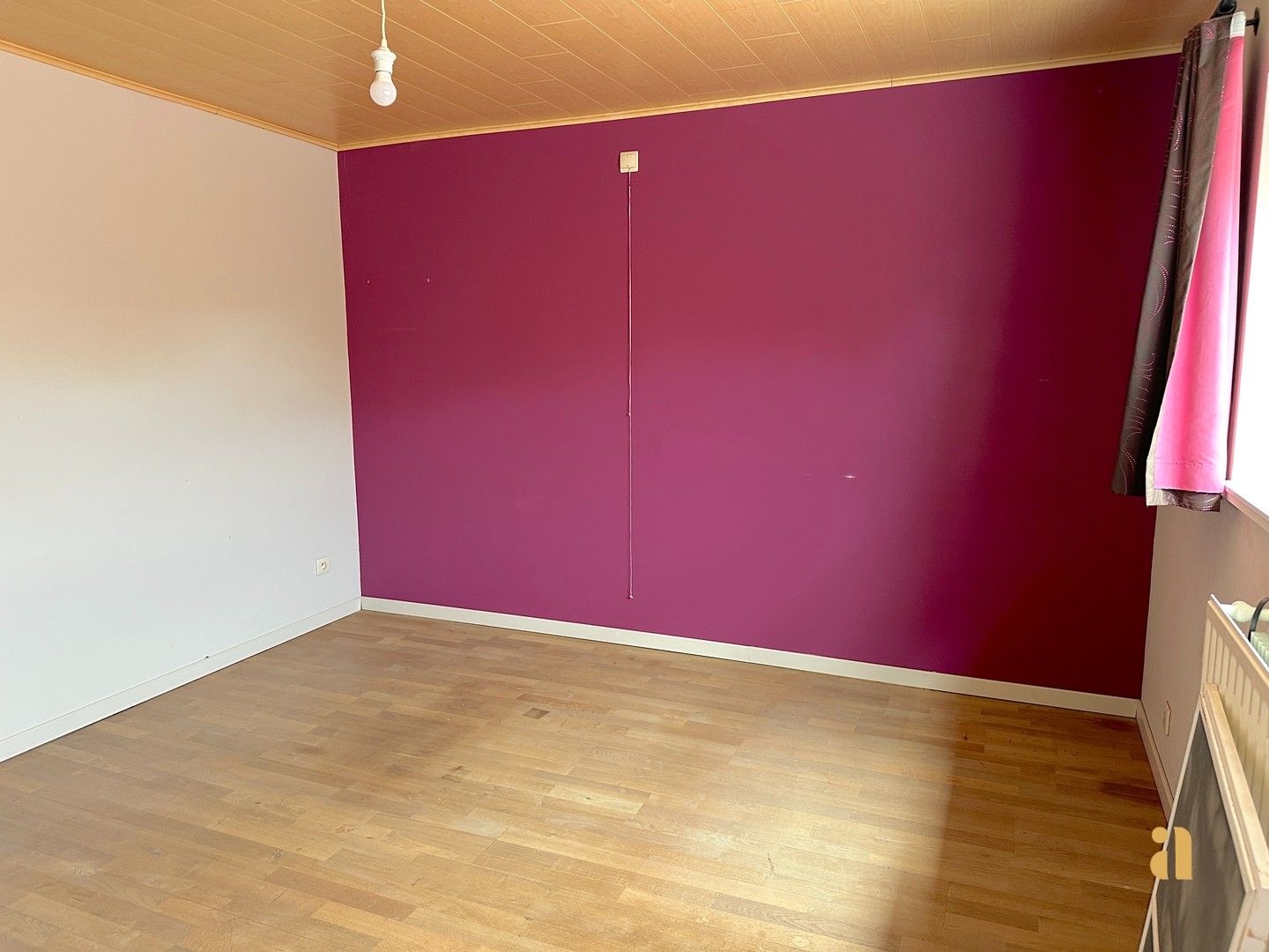 Instapklare woonst met karakter én een ontsnappingsroute! foto 14