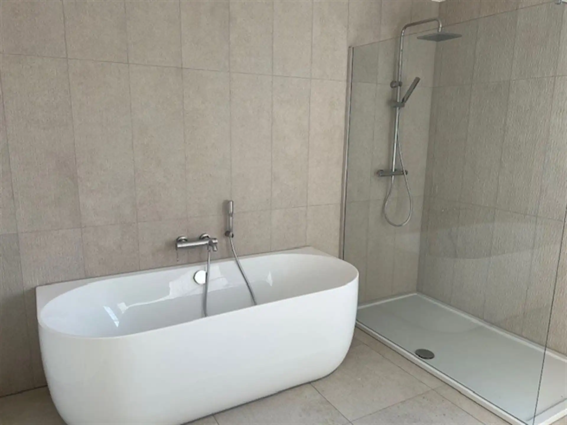 Huis foto 9