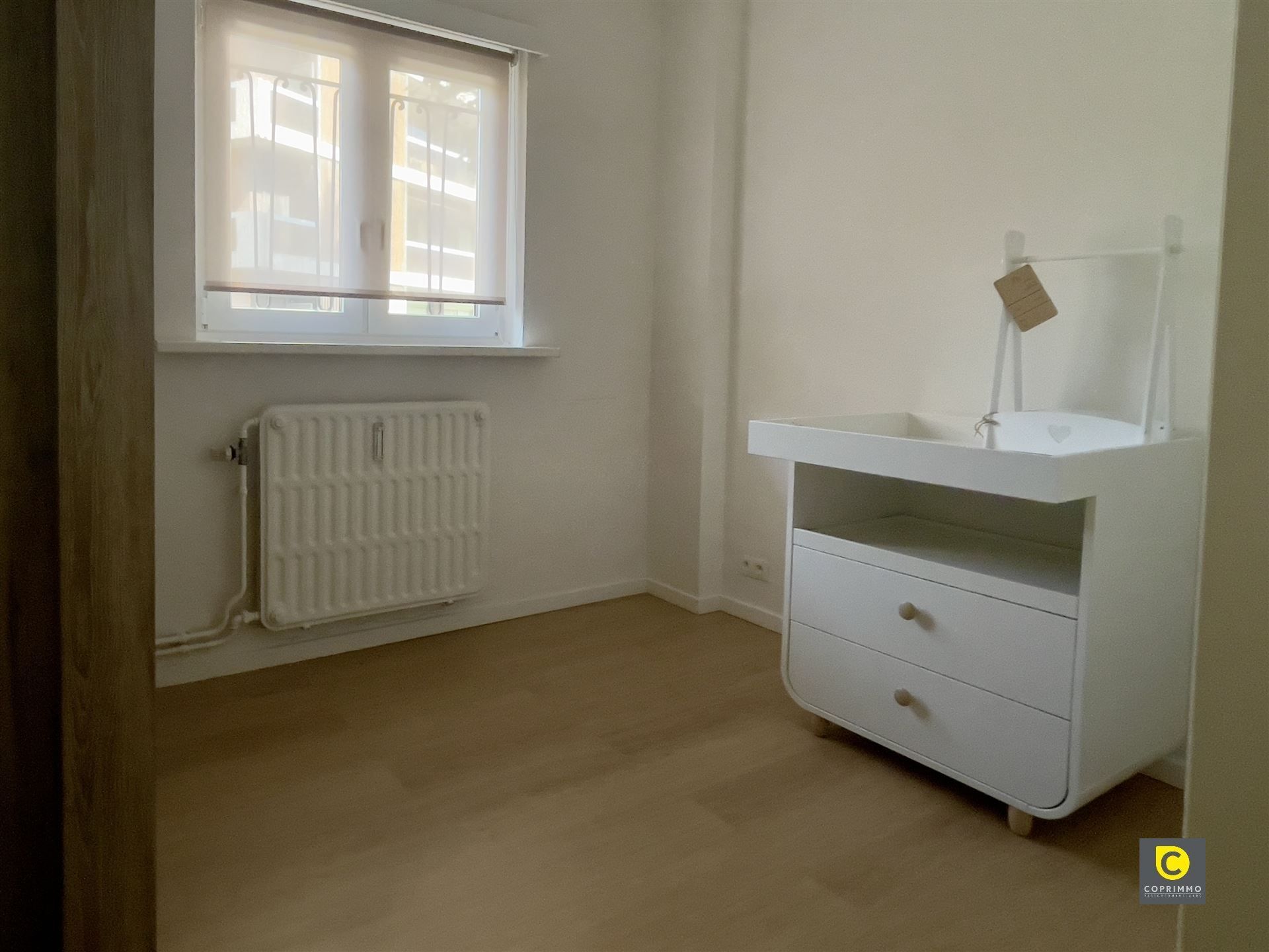 Appartement foto 5