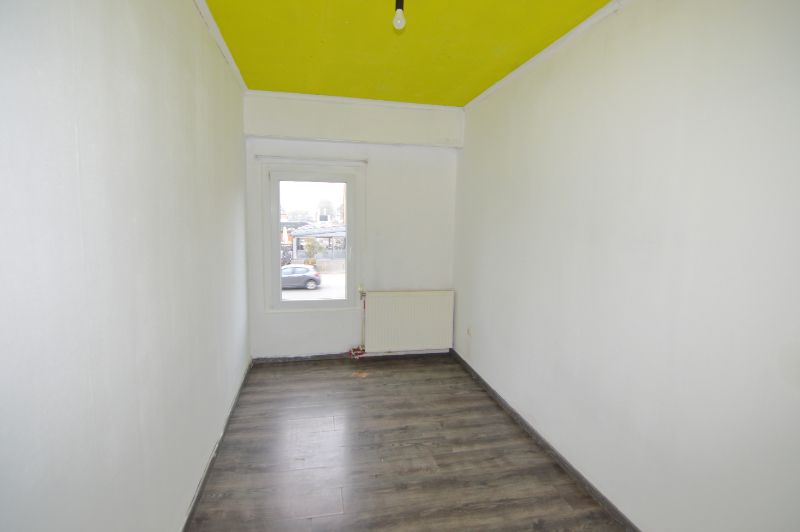 Woning te Sint Katelijne Waver foto 9