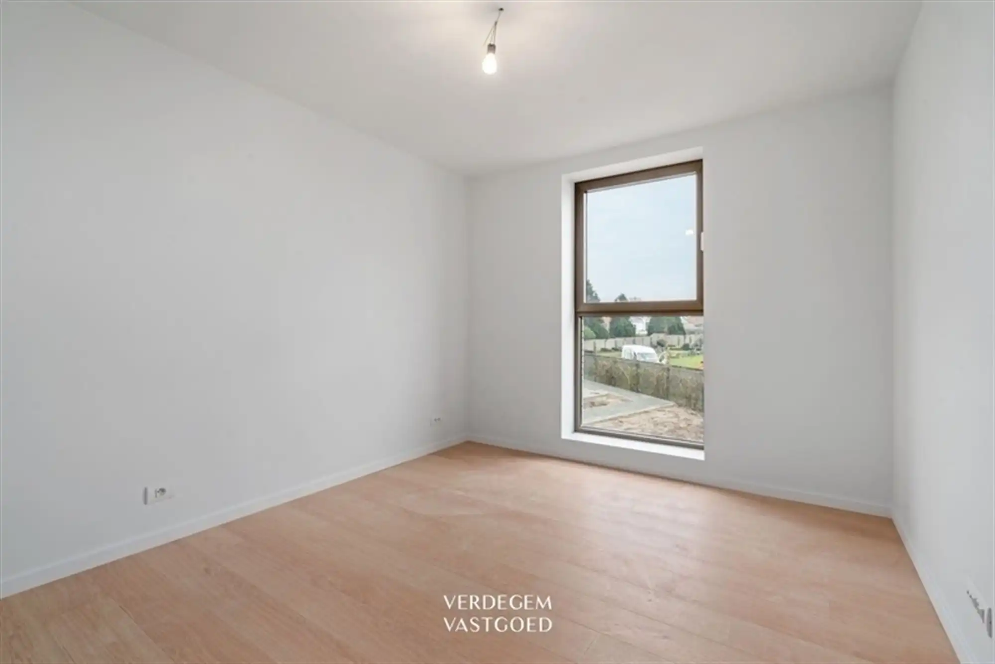 Nieuwbouw opbrengstwoningen met 15 jaar huuropbrengst foto 9