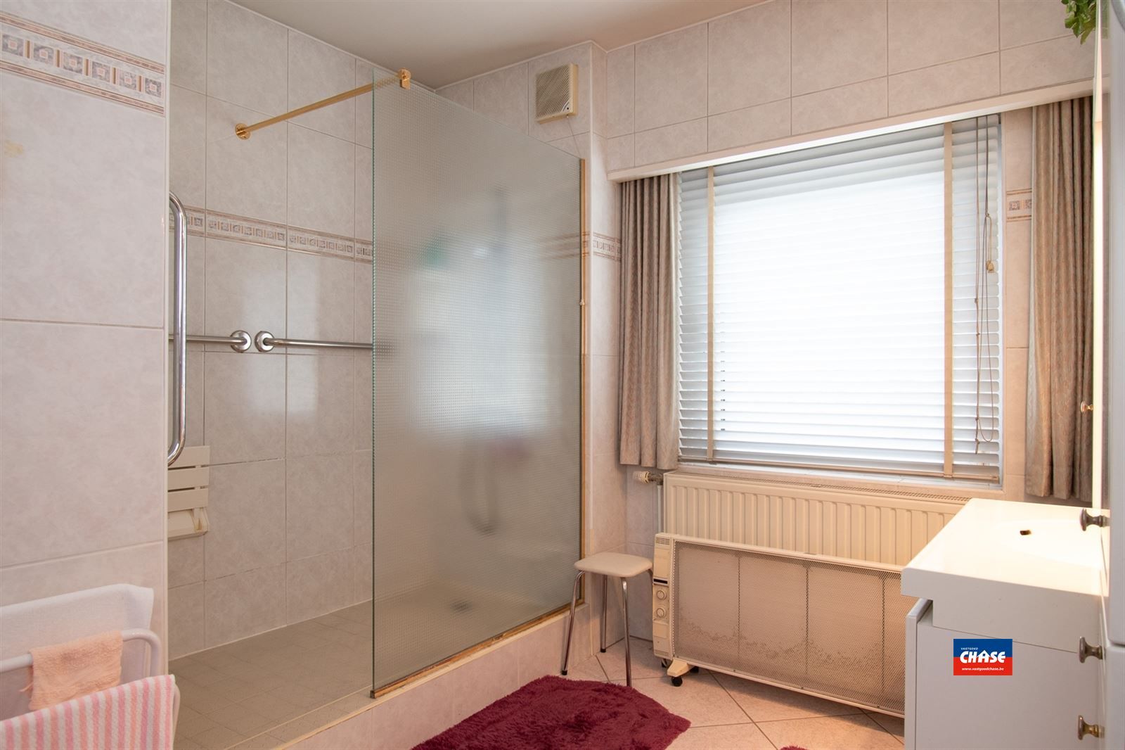 Huis foto 13