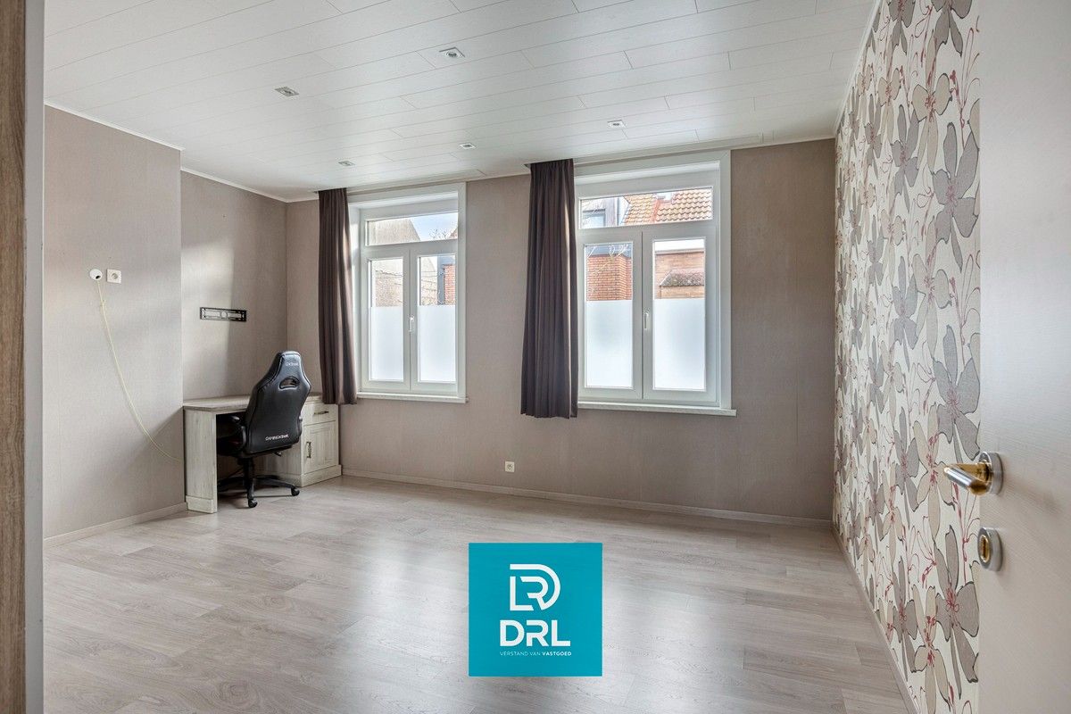 Huis te koop foto 13