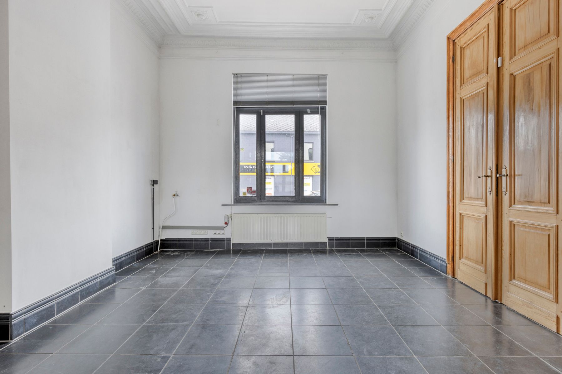 Huis te koop foto 8