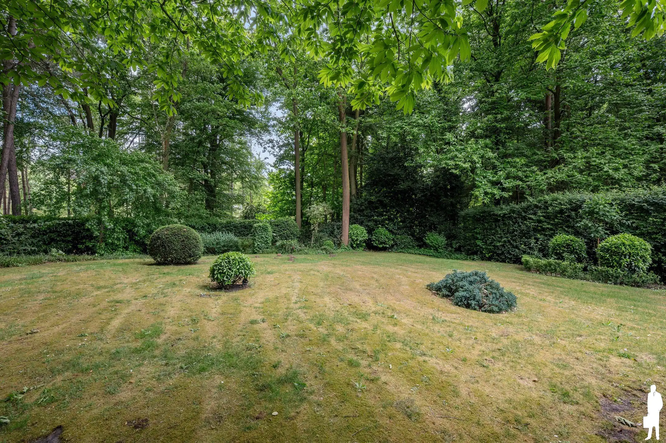 Charmante villa op gegeerde locatie foto 57
