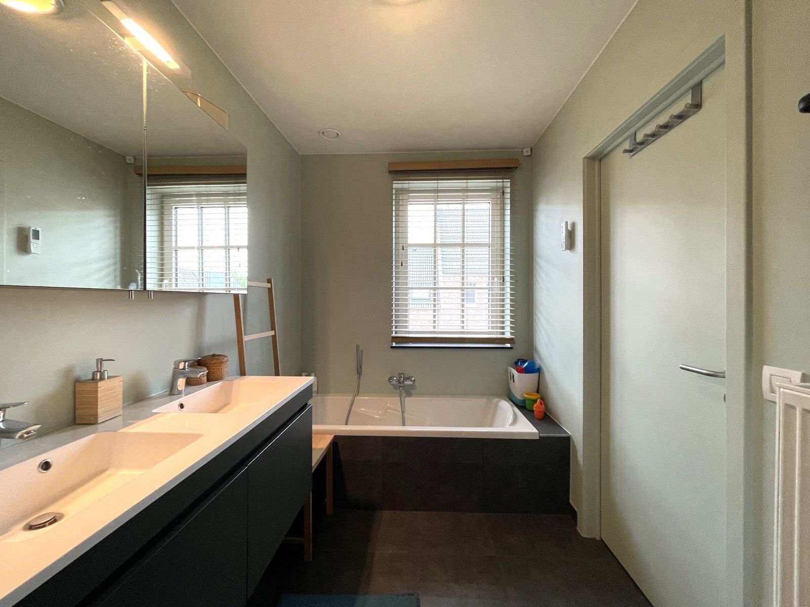 Huis te huur foto 18