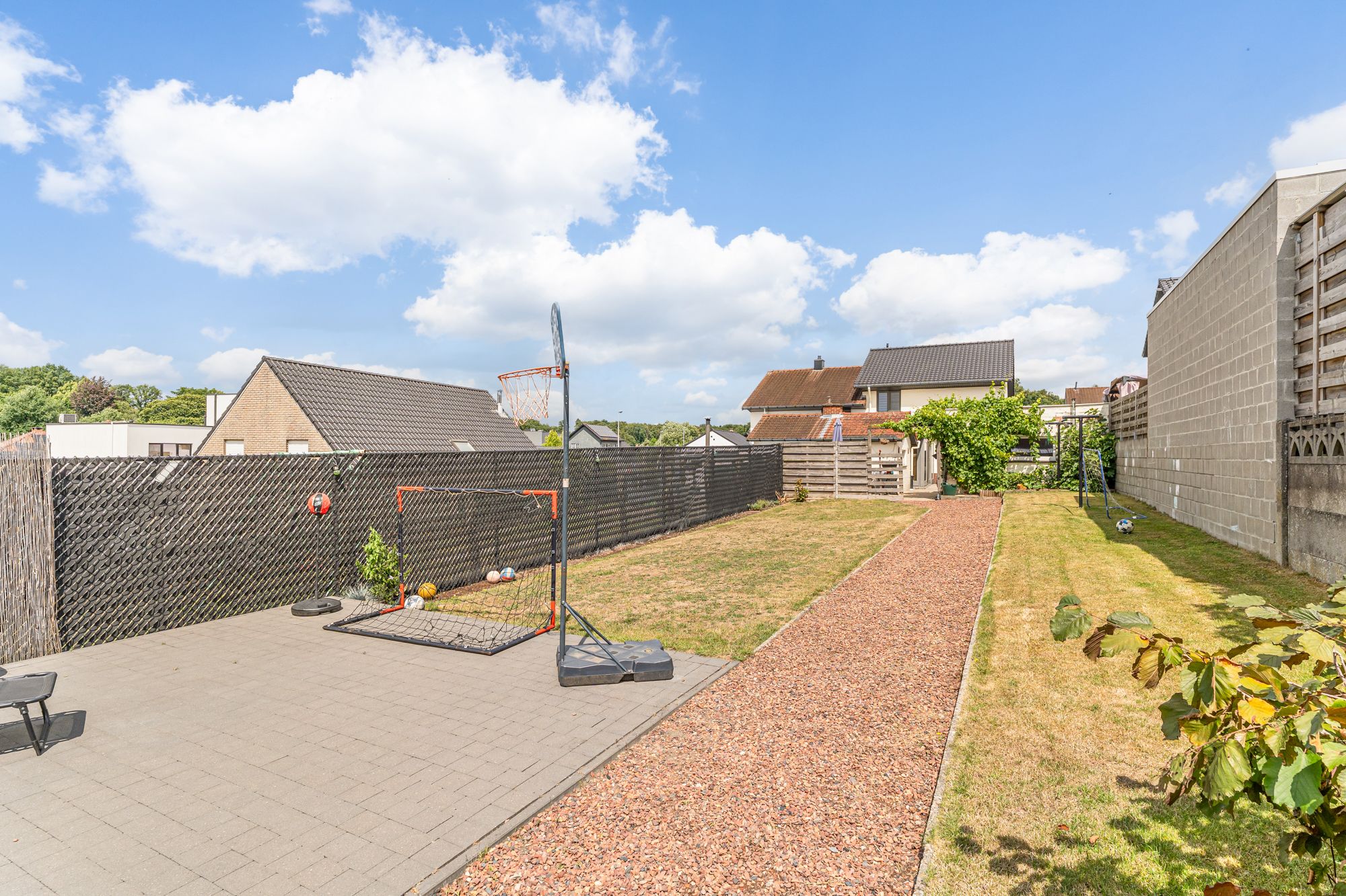 Huis te koop foto 20