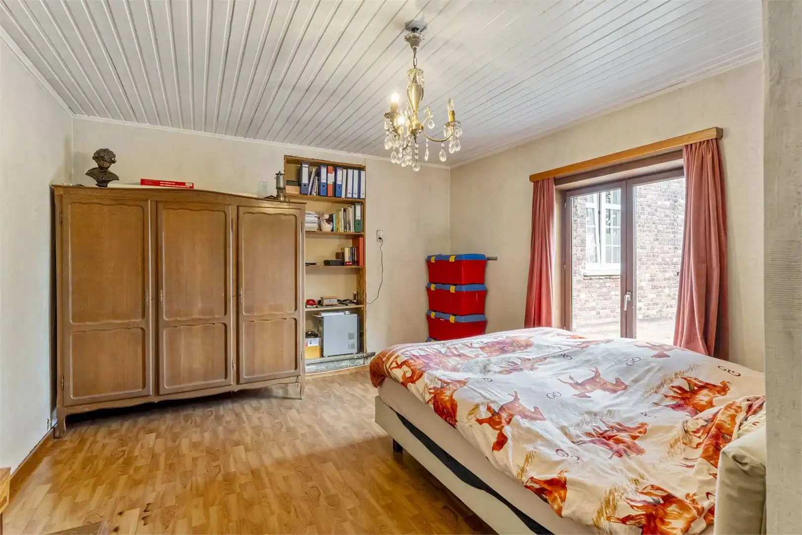 Huis te koop foto 19