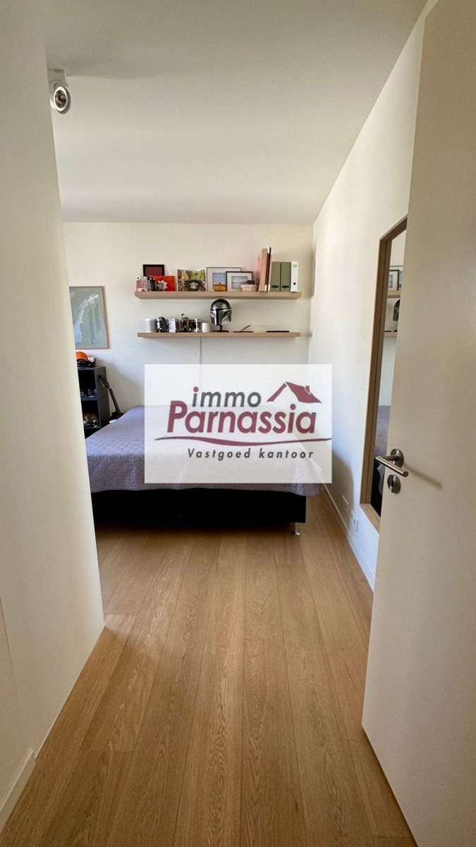 Prachtig en standingvol appartement, residentieel gelegen foto 20