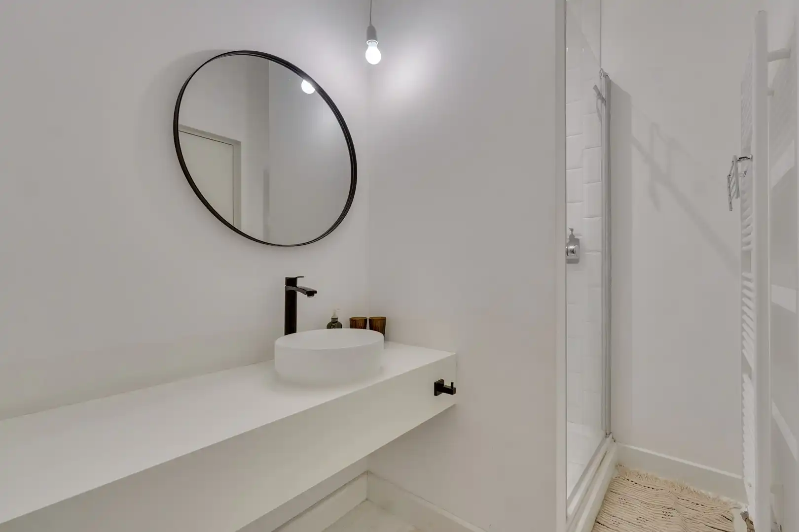 KARAKTERVOLLE WONING IN HET PITTORESKE KANNE - IDEAAL ALS EIGEN WONING, TWEEDE VERBLIJF OF INVESTERING foto 14