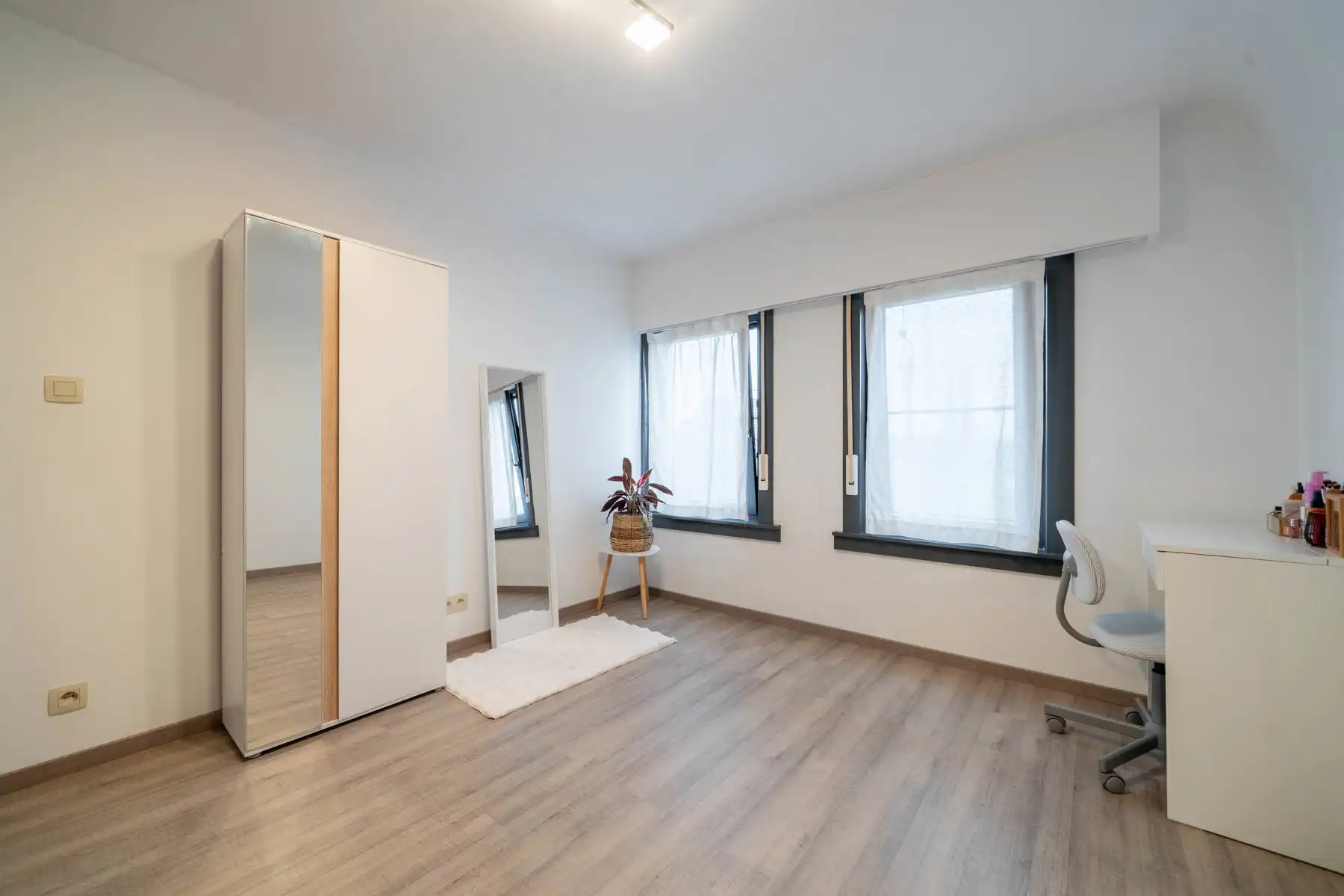 OB met 3 slpk en ZW tuin op 6 are 52 ca foto 12