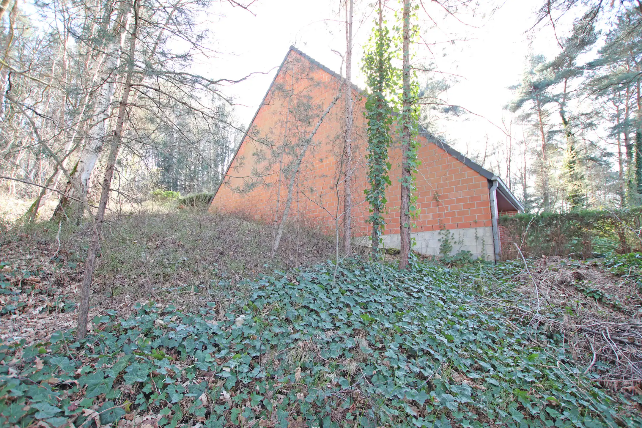 Te koop foto 11