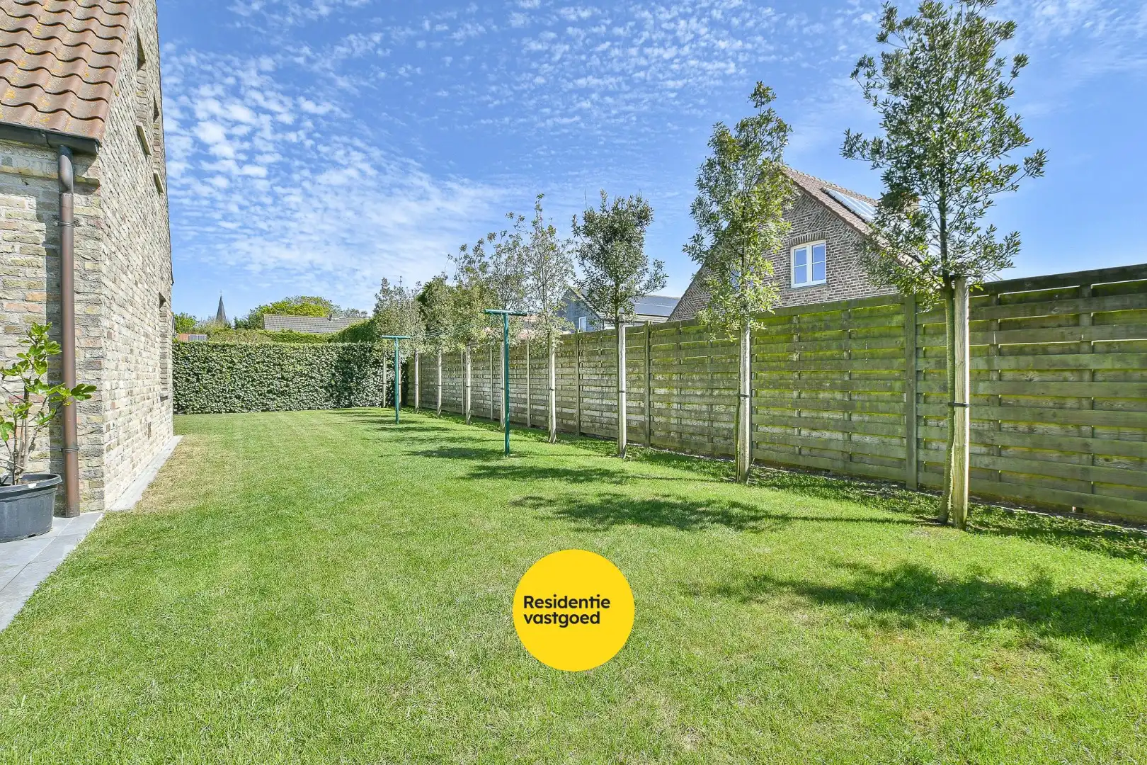 Prachtige villa in rustige woonwijk te De Haan - Klemskerke te koop! foto 30