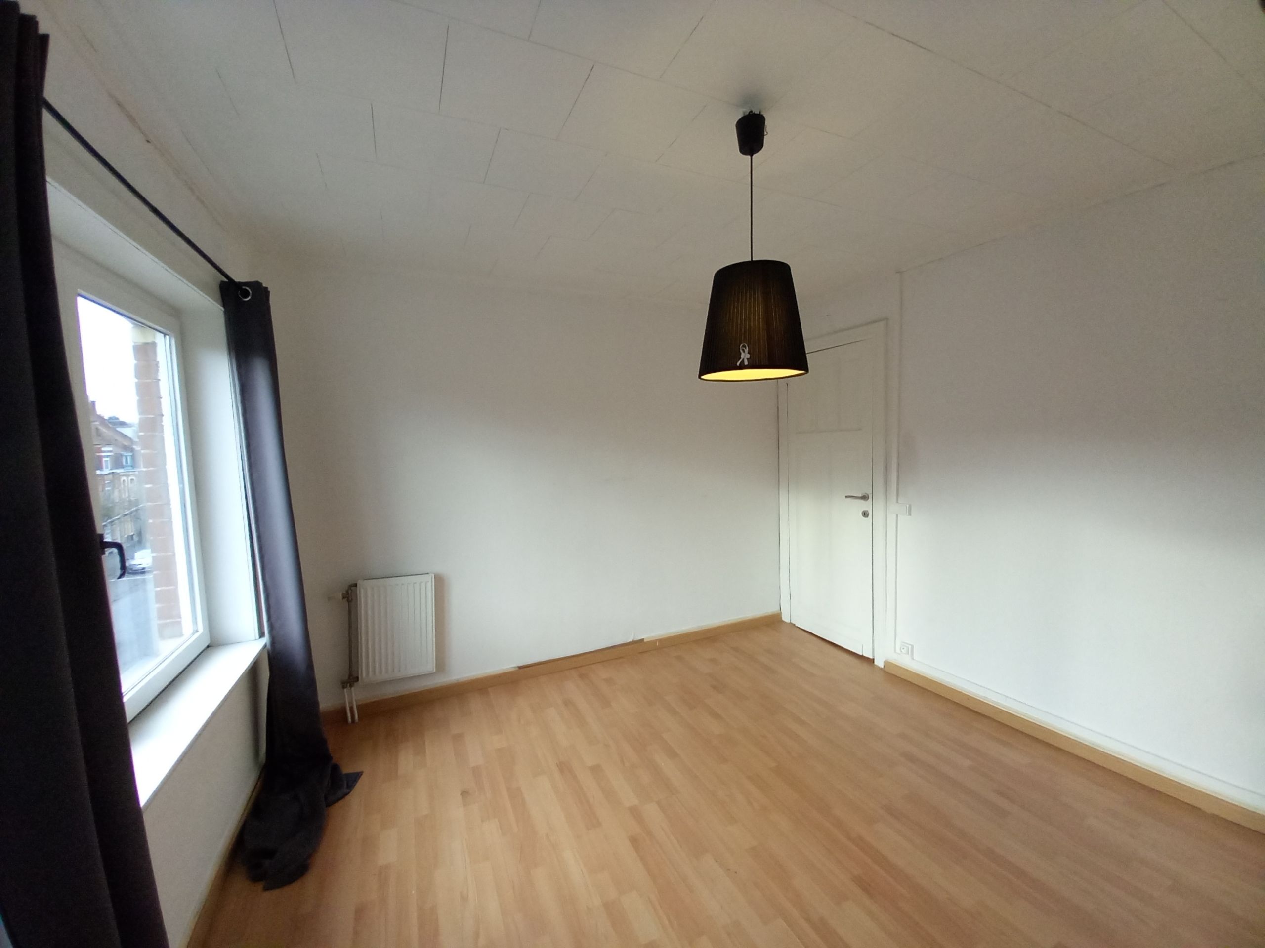 Ruime charmante woning aan de rand van Kortrijk foto 20