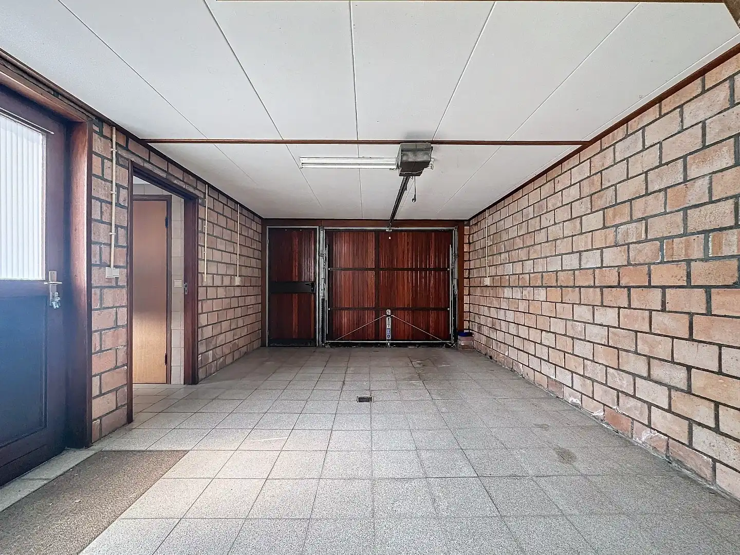 Ruime semi-bungalow in centrum Sluis  foto 32