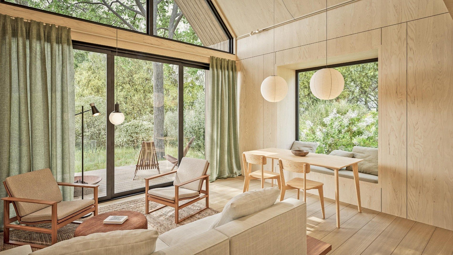 Op zoek naar een tweede verblijf of investeringsvastgoed met verhuurpotentieel te Koksijde/Oostduinkerke vlakbij natuurgebied de Doornpanne?  foto {{pictureIndex}}