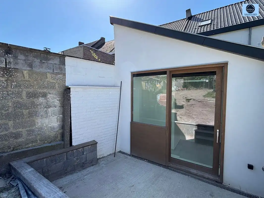 HUIS foto 10