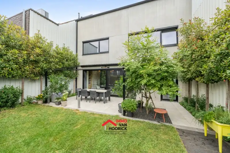 Prachtige ruime instapklare woning ! foto 14