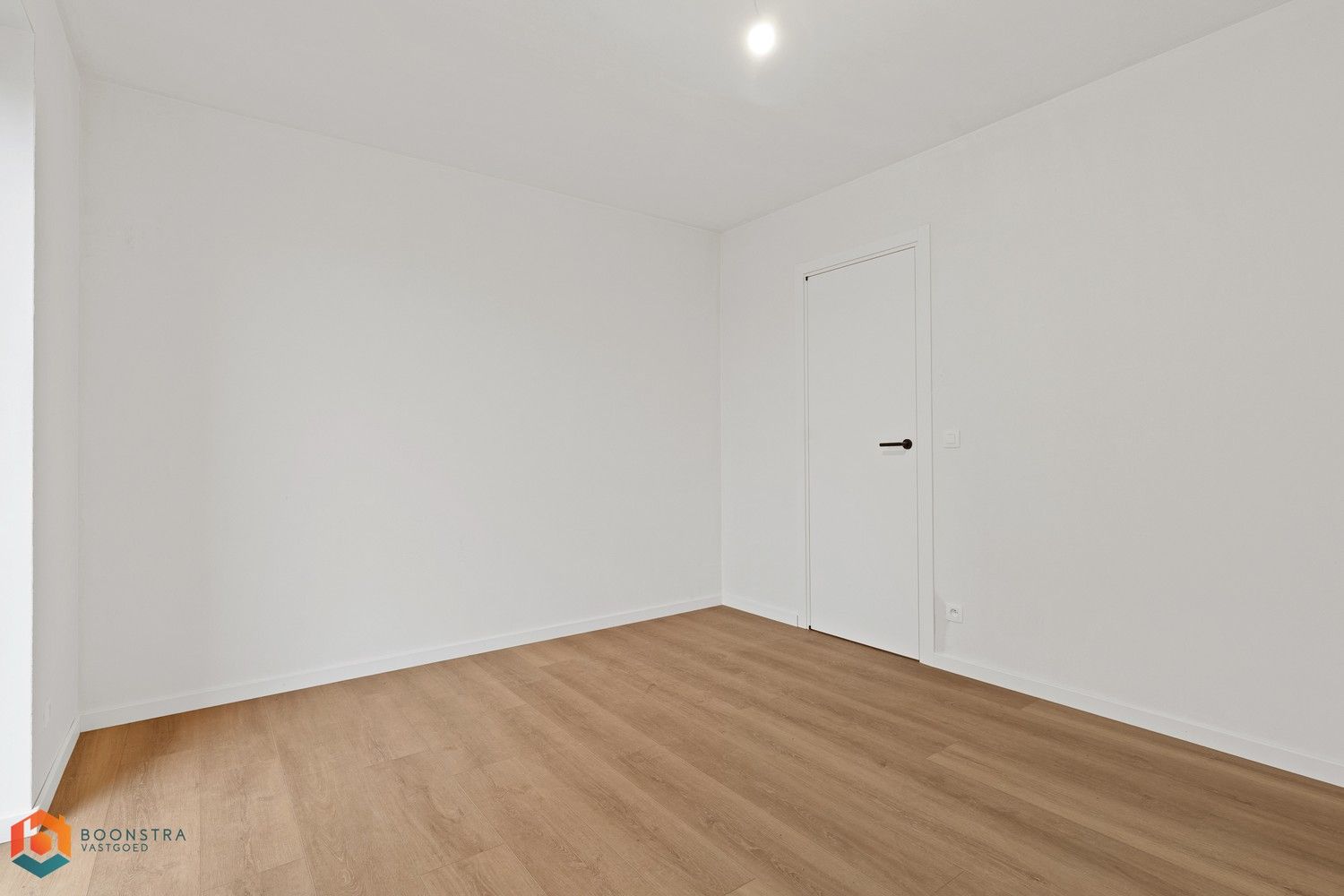 Prachtige BEN-woning met 4 slpkrs en tuin (verkoop onder registratierechten) foto 25