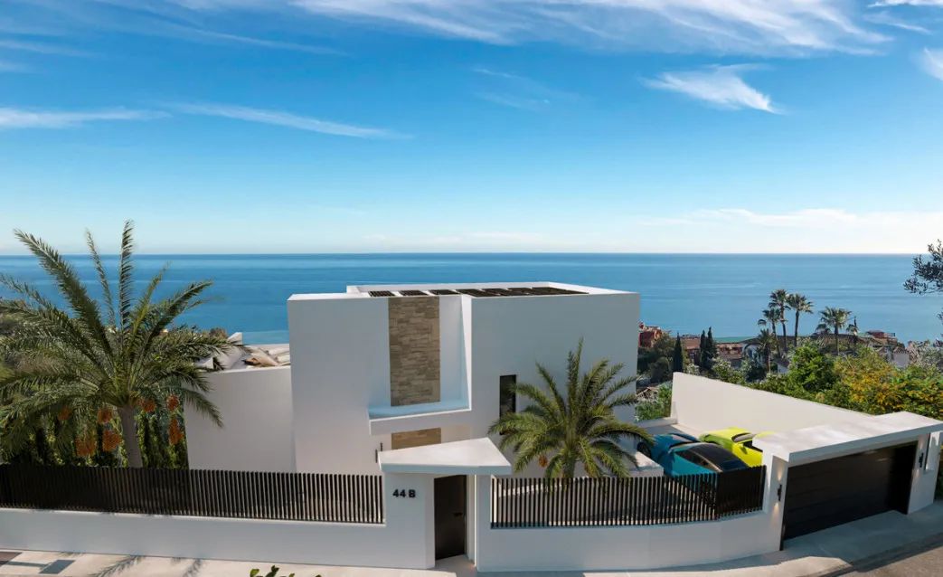 ()=>{if(producerUpdateValueVersion(node),producerAccessed(node),node.value===ERRORED)throw node.error;return node.value} Villa Horizon - 29630 Fuengirola