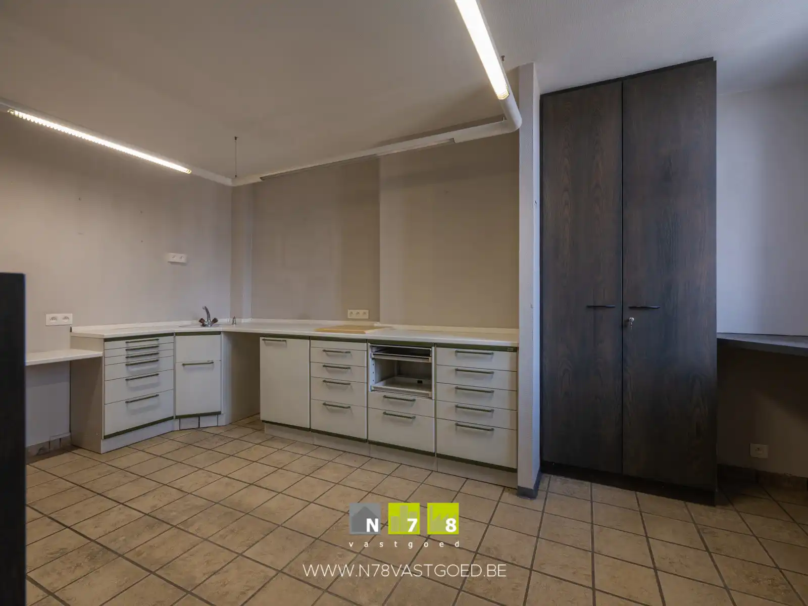Huis te koop foto 18