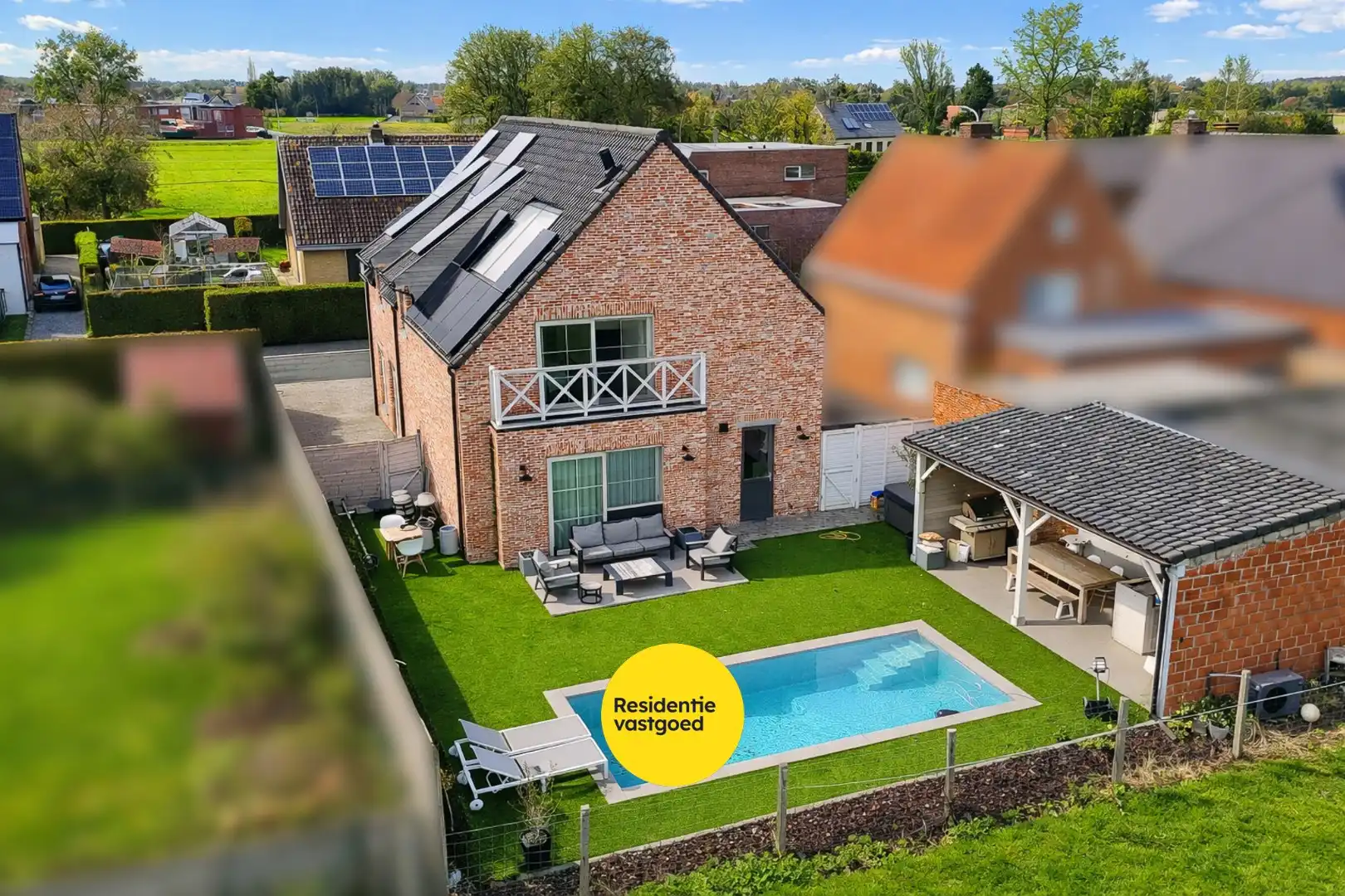 KIJKDAG zaterdag 21/02 van 14u tot 16u, op afspraak! foto 29