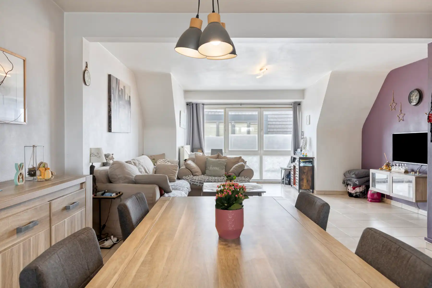 Zeer interessant investeringspand foto 19