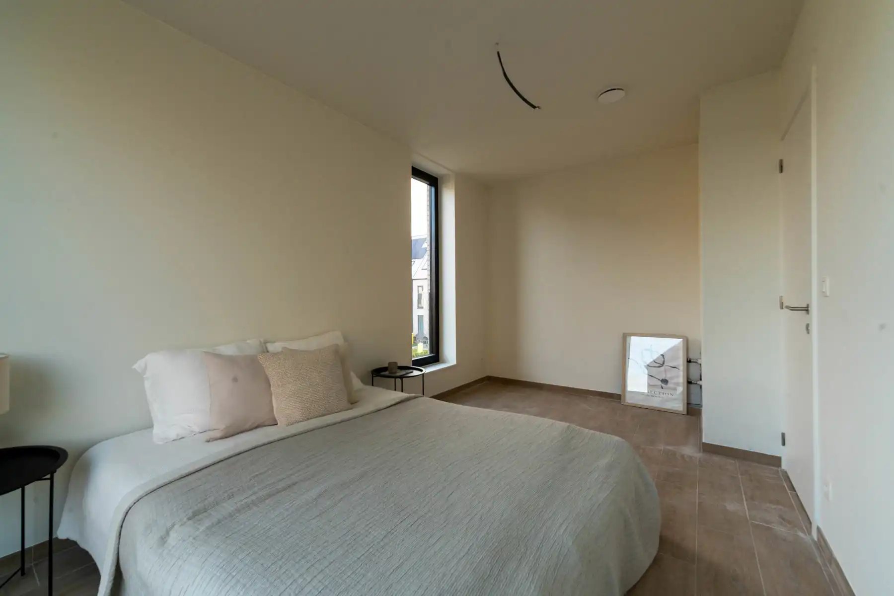 Huis te koop foto 11