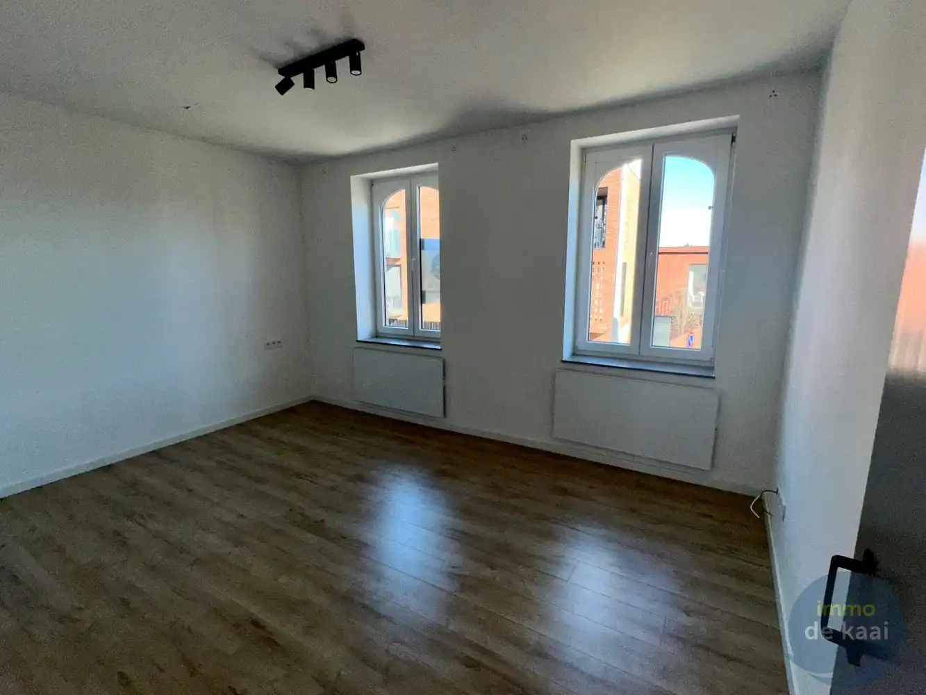 Huis te koop foto 13