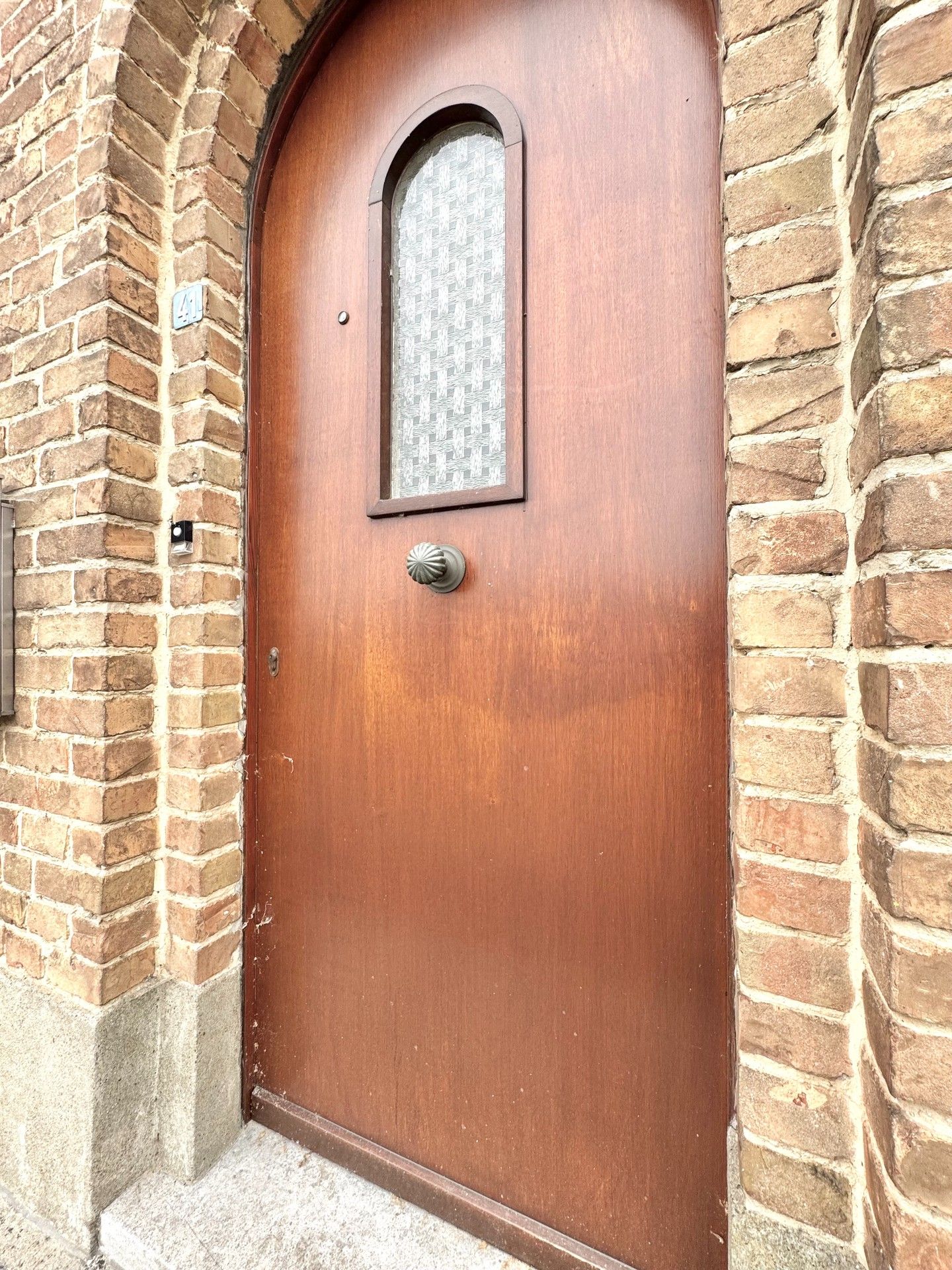 LANDELIJKE WONING MET 2 SLPKS & TUIN foto 9